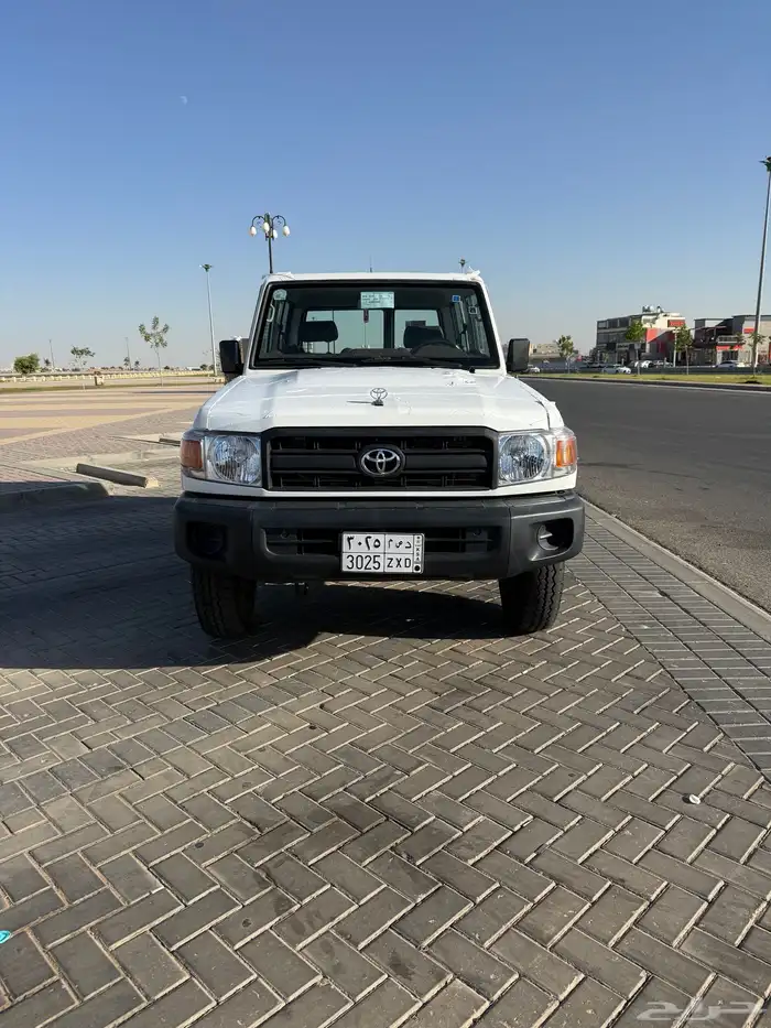 جيب ربع 2018 بوليسي مبيعات 0