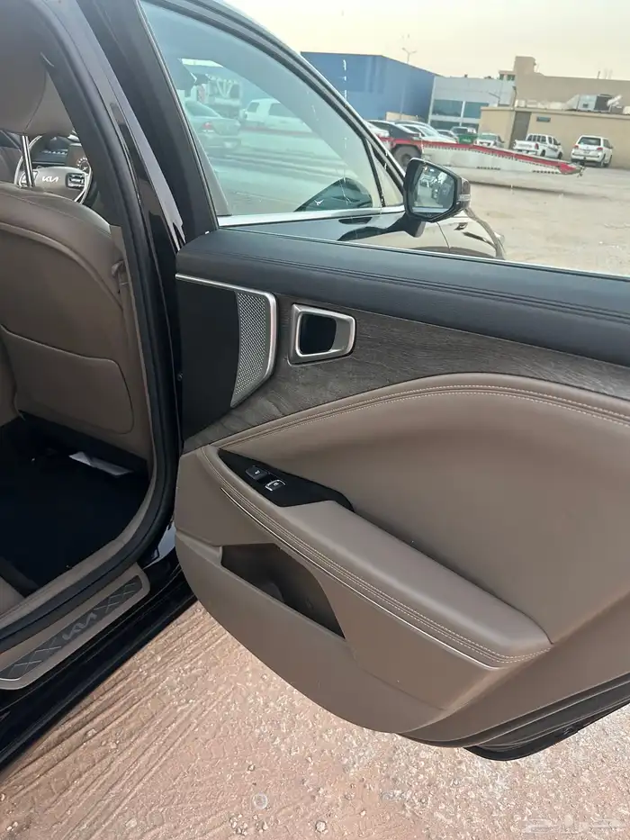 k8 2022 بطاقة جمركية 10