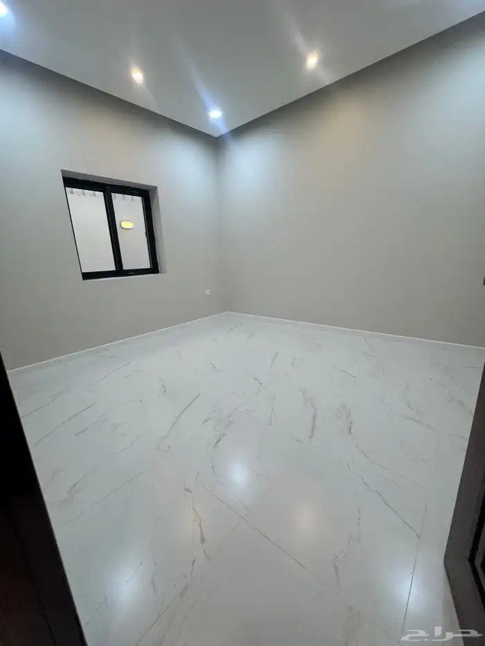 للبيع شقة تمليك دبلكسيه من المالك بدون سعي 9