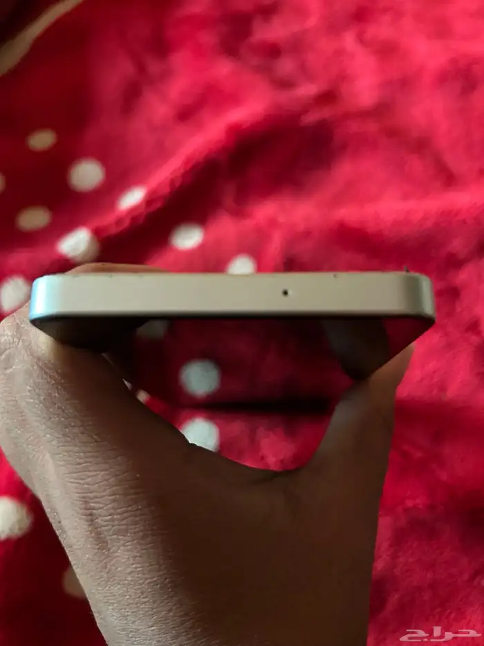 جوال  سامسونجA6 5