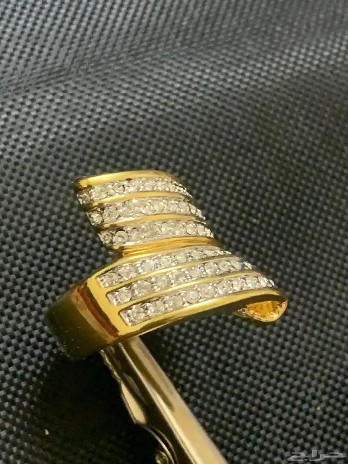 خواتم نسائية للبيع 20