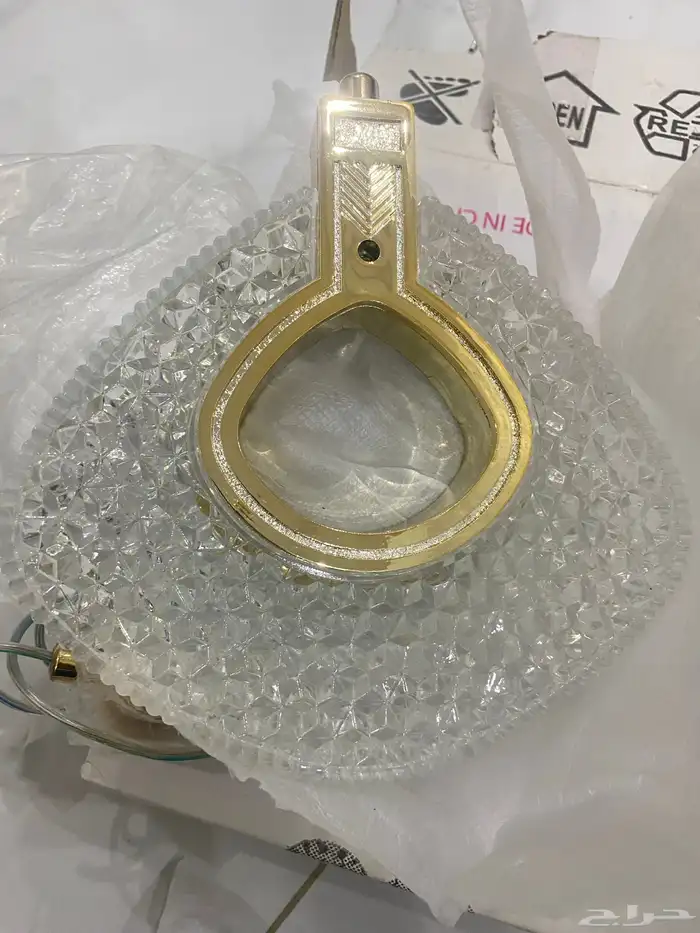 نجف جديد بيعه كامله 9