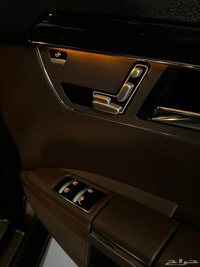 بانوراما مخزن 75