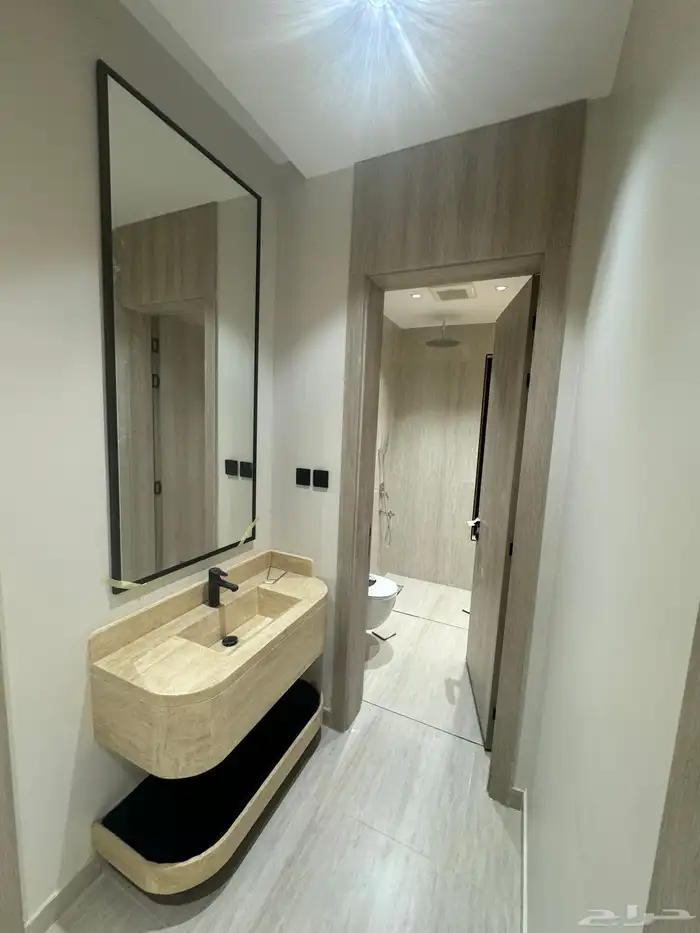 ادوار تمليك للبيع فاخره الطايف القيم الاعلى 5