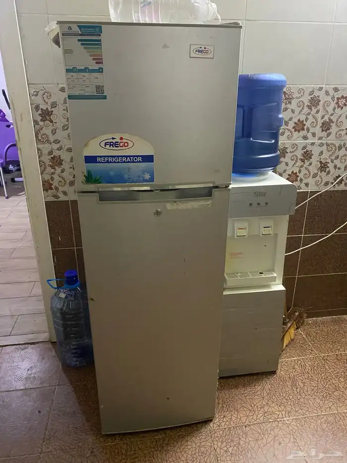 اثاث للبيع 3