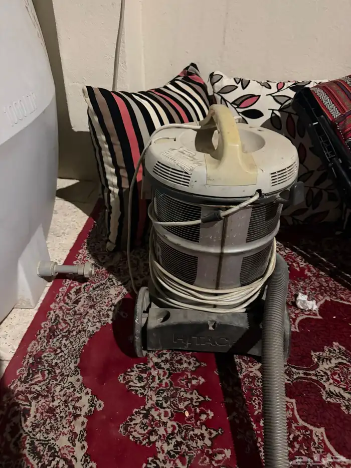 متفرقات مكنسه وخرده 0