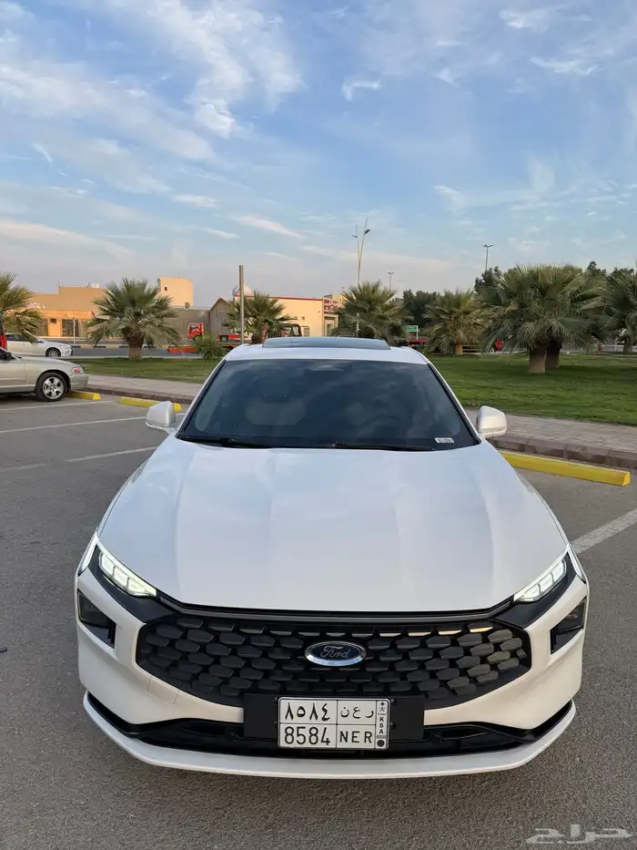 تورس 2024 ترند نص فل سعودي 3