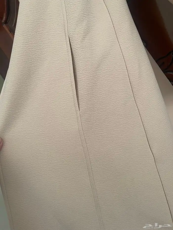 معطف من زارا 4