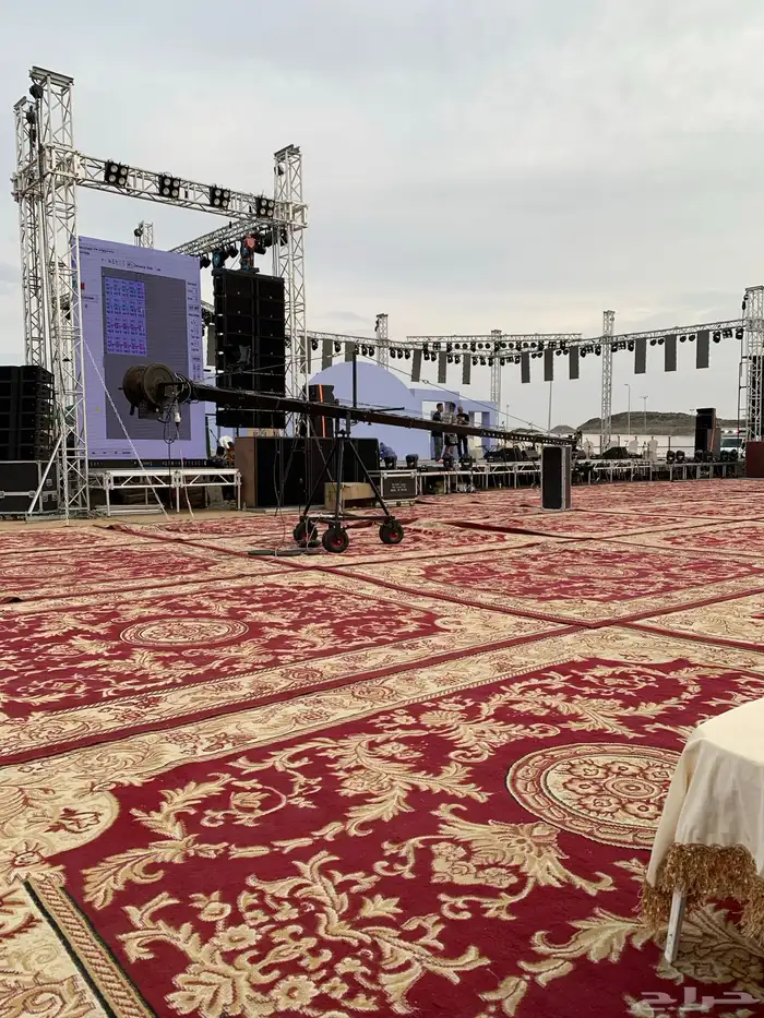 مصور زواجات خميس مشيط و ابها 9