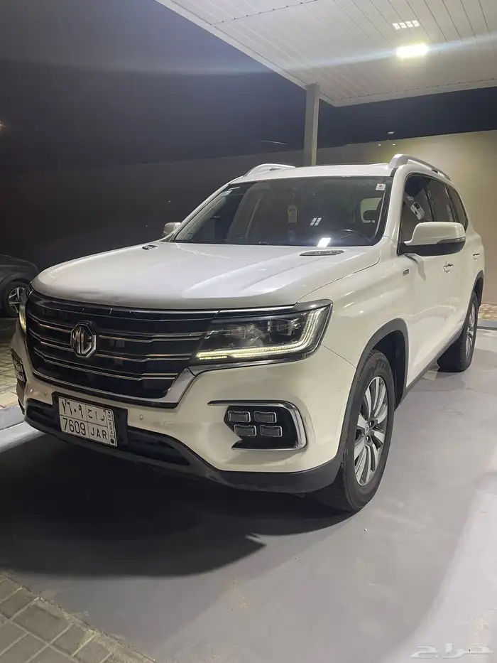 للبيع MG RX82021 8