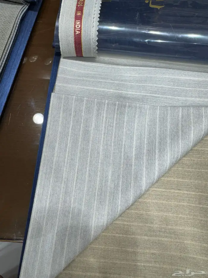 اقمشه شتويه رجاليه فاخره 23