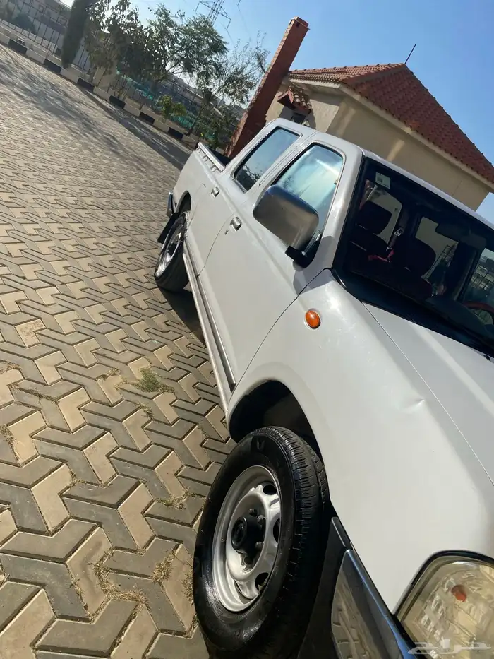 ددسن نظيف 2014 5