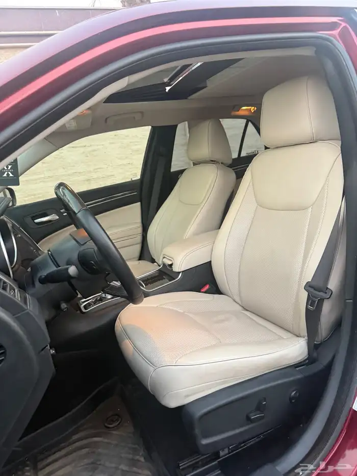 كلايزلر_C300_2018 26