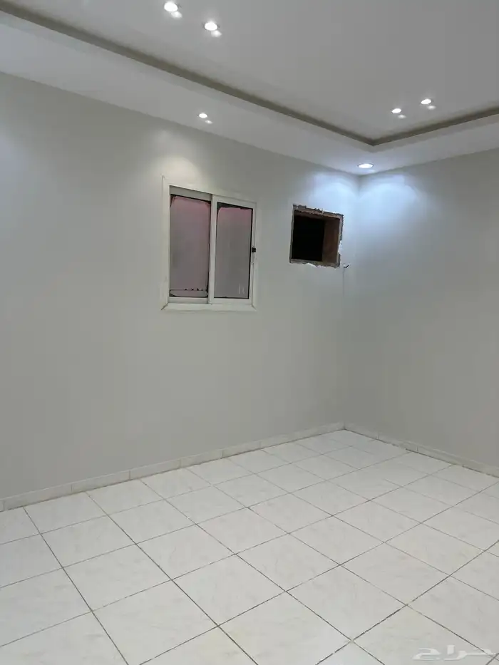 شقة حي طويق بوسط الخدمات ذات موقع استراتيجي 3