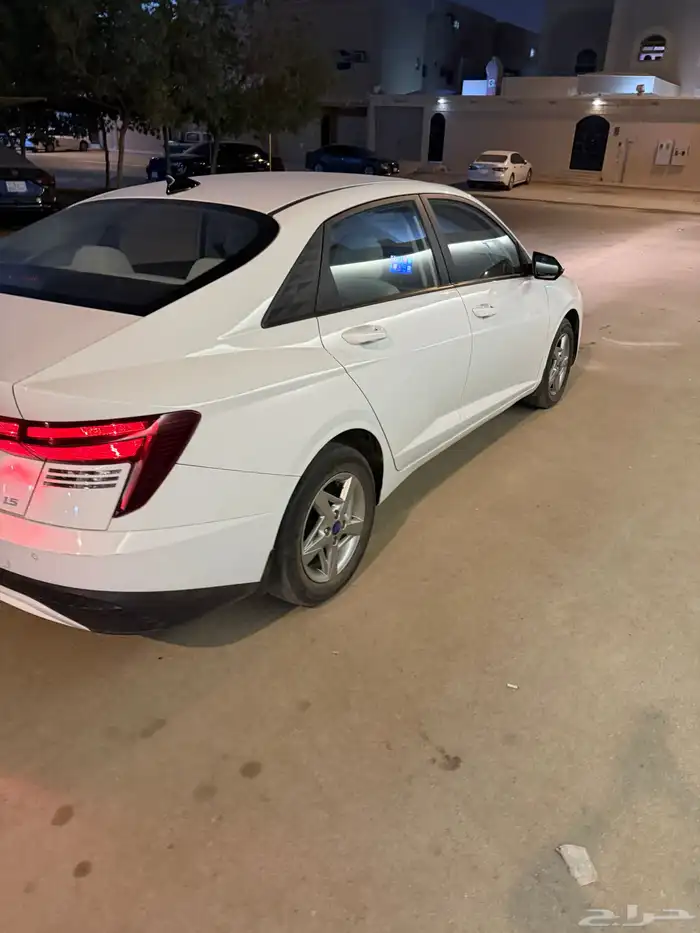 اكسنت للبيع 4