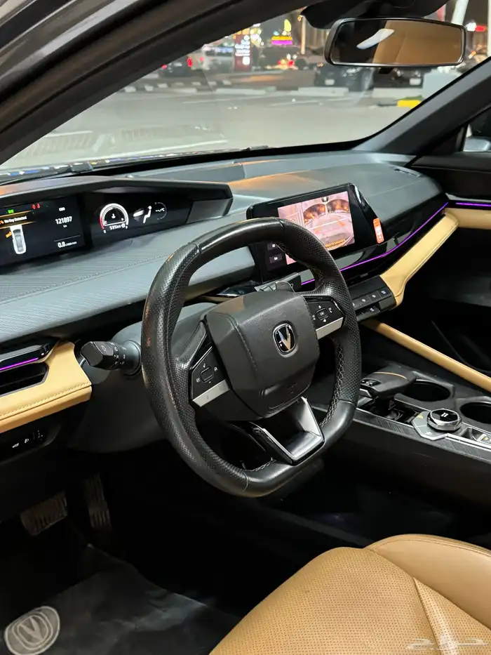 تم البيع الله يبارك للمشتري 11