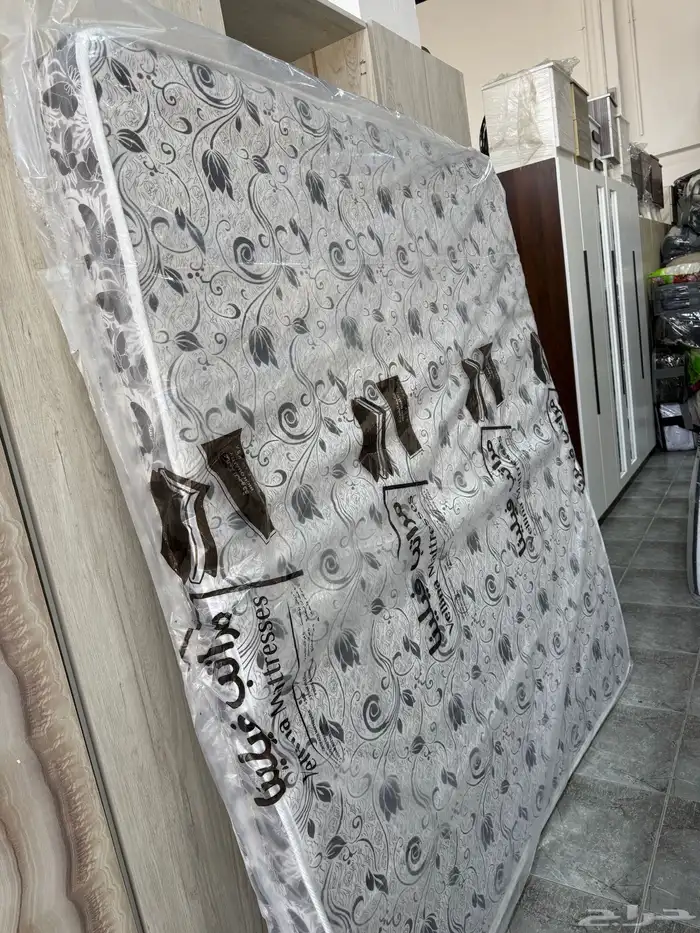 متوفر مراتب جديد متوفر كل مقاس 3