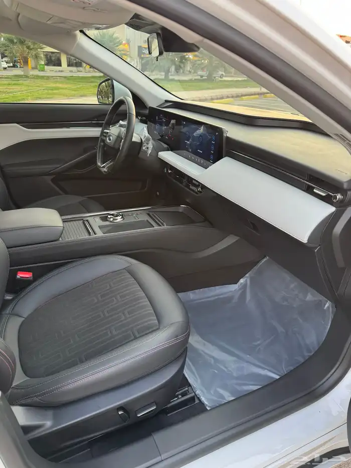 تورس 2024 ترند نص فل سعودي 85