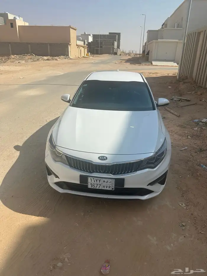 ابتما 2020 K5 2