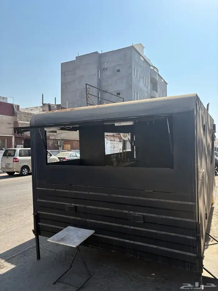 فود ترك ( قسمين 6   2 ) 4