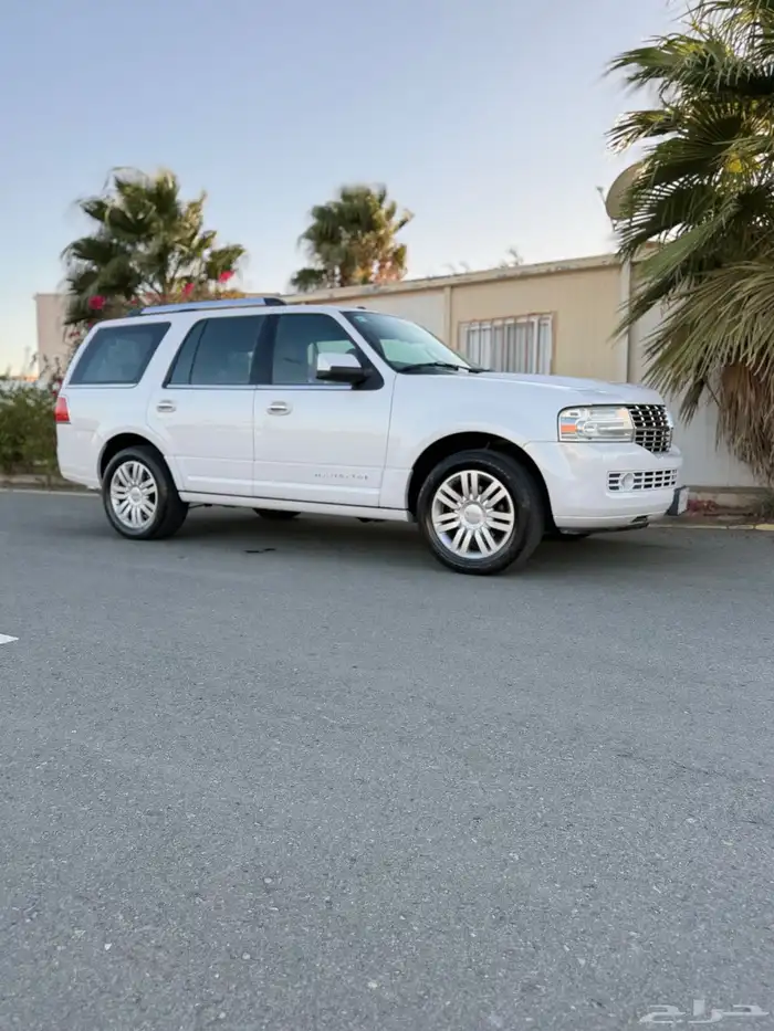 لنكون نافيجيتور نظيف جدا 0