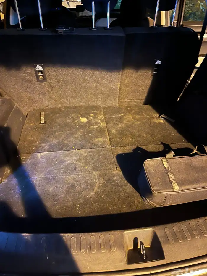 كابتيفا بريميوم 2023 15