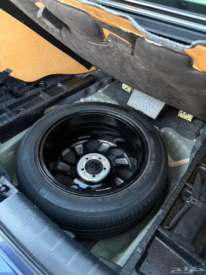 اكورد 2017 فل كامل 4 سلندر 28