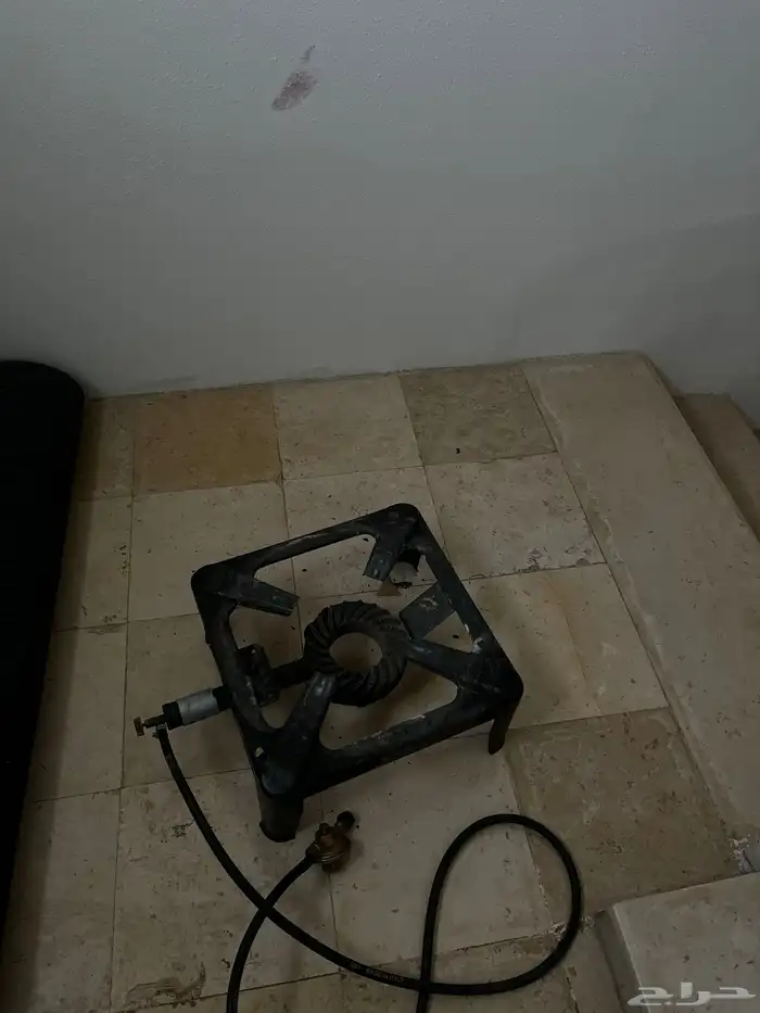 مركب للبيع 2