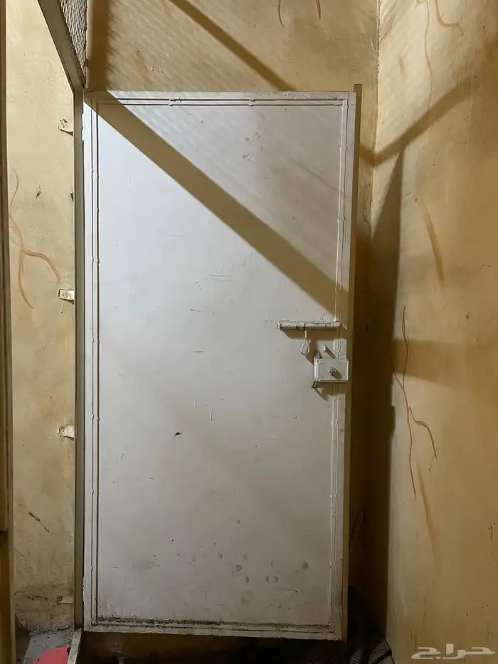 سكراب حديد 0