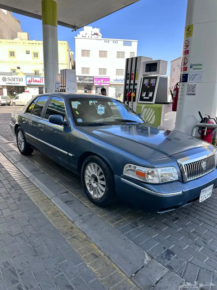 ماركيز سعودي ممشى 179 4