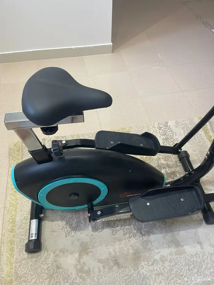 اوبتكال جديد لم يستخدم 4