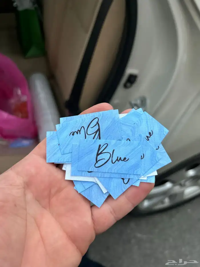 اكياس عود بوكسات عبايات. كروت ستكرات كروت ليبل قماش 71