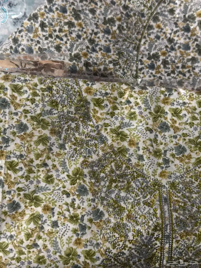 مخاوير ب 30ريال 4