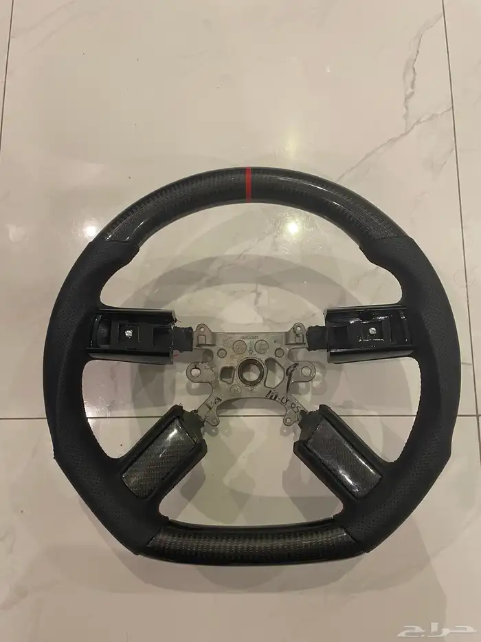 طاره تشارجر رياضية 0