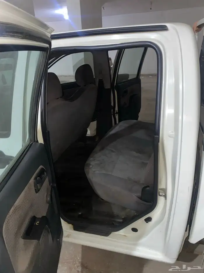 ايسودو بكب غمارتين 4