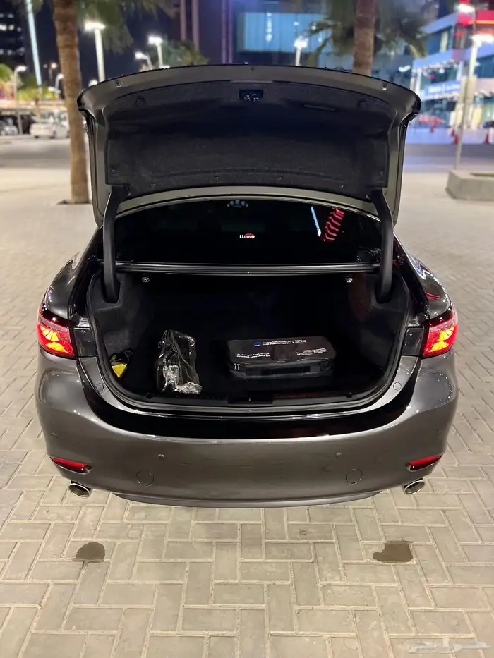 مازدا 6 نص فل 2025 مالك اول قمة النظافة سعودي وكالة 44