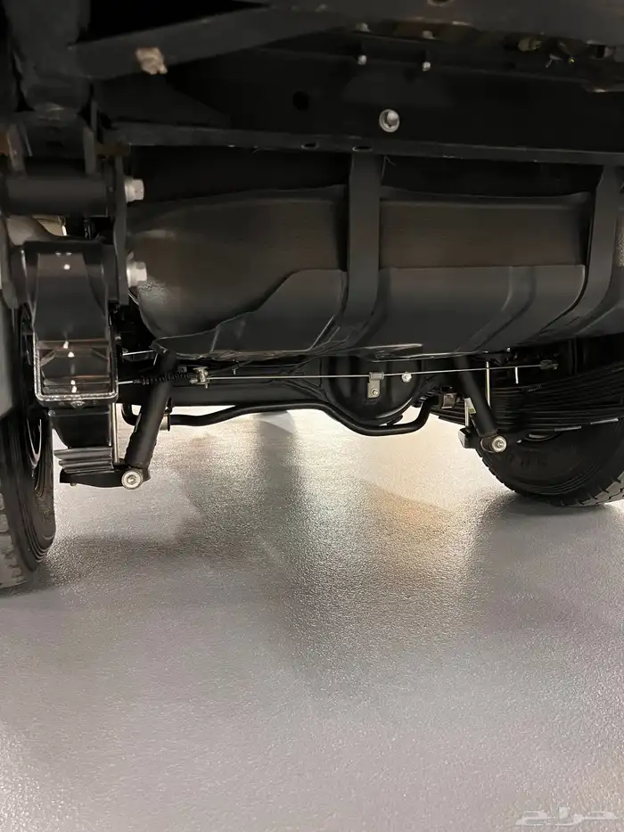 البيع شاص 2024 42