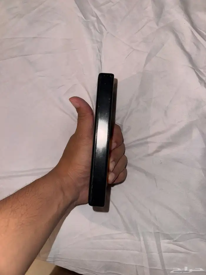 راوتر 5G بطاريه 8000 من هواوي 2