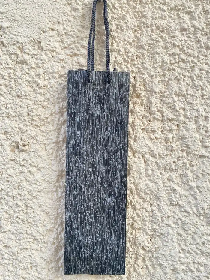 أكياس هدايا جميع المقاسات وبسعر خاص.. 7