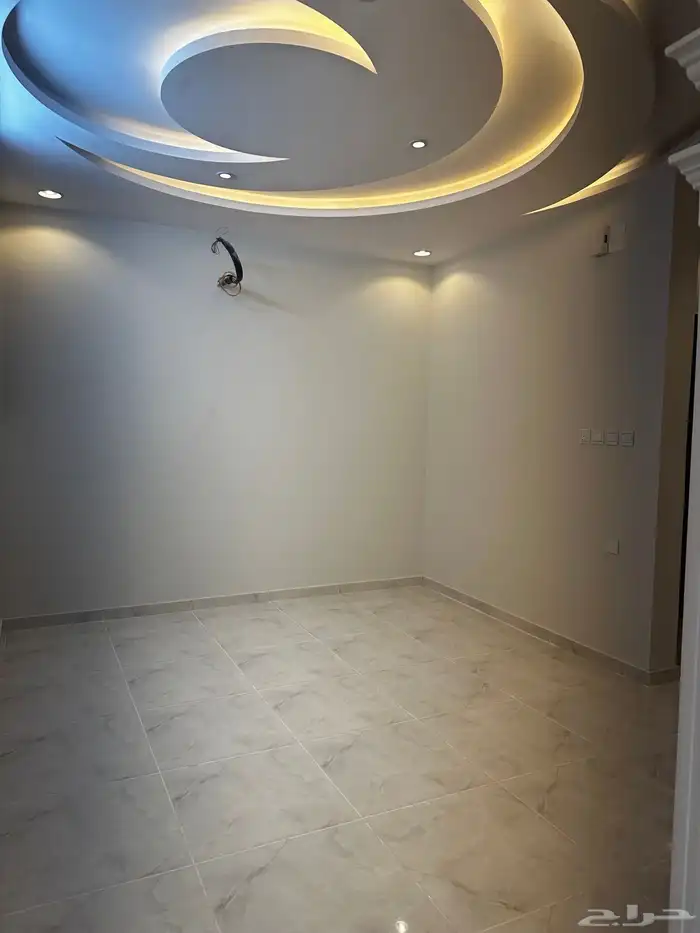 شقق بلاط الوسام 3 مميزه وجديده 7