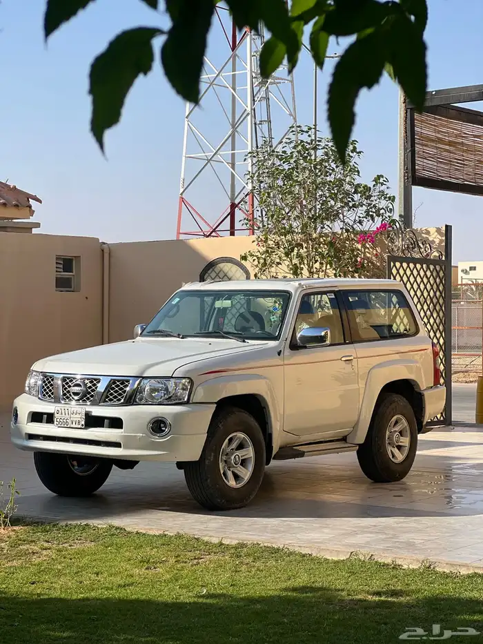 ربع فتك 2016 4800 فل كامل دف لوك فتحة 3