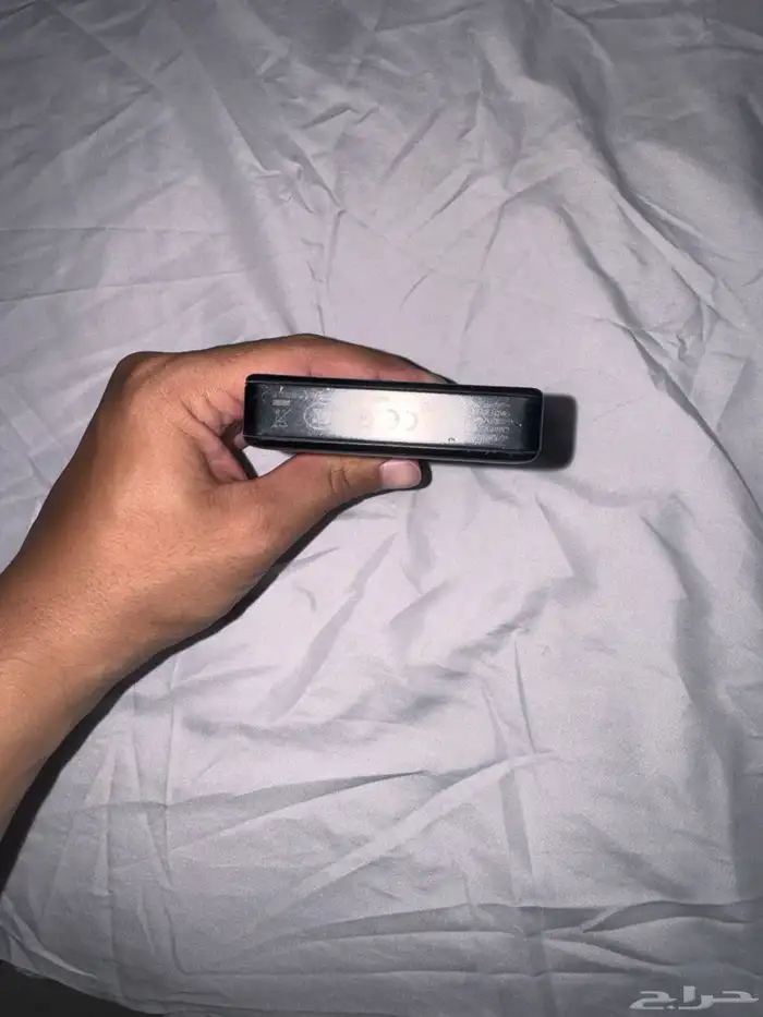 راوتر 5G بطاريه 8000 من هواوي 1