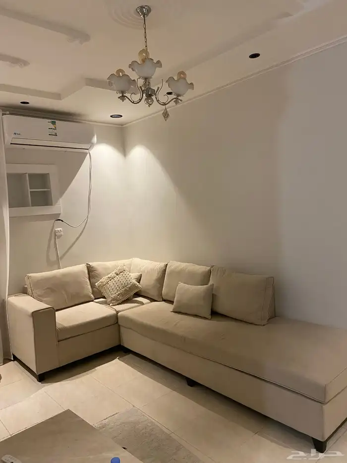 كنب ودولاب 5