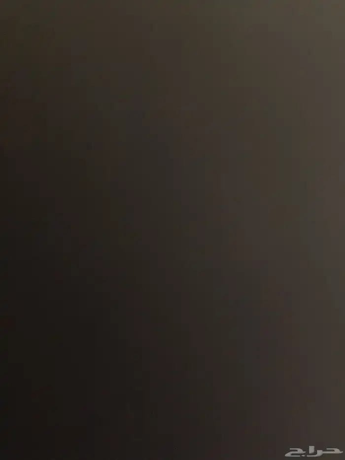 رخال كفووو 0