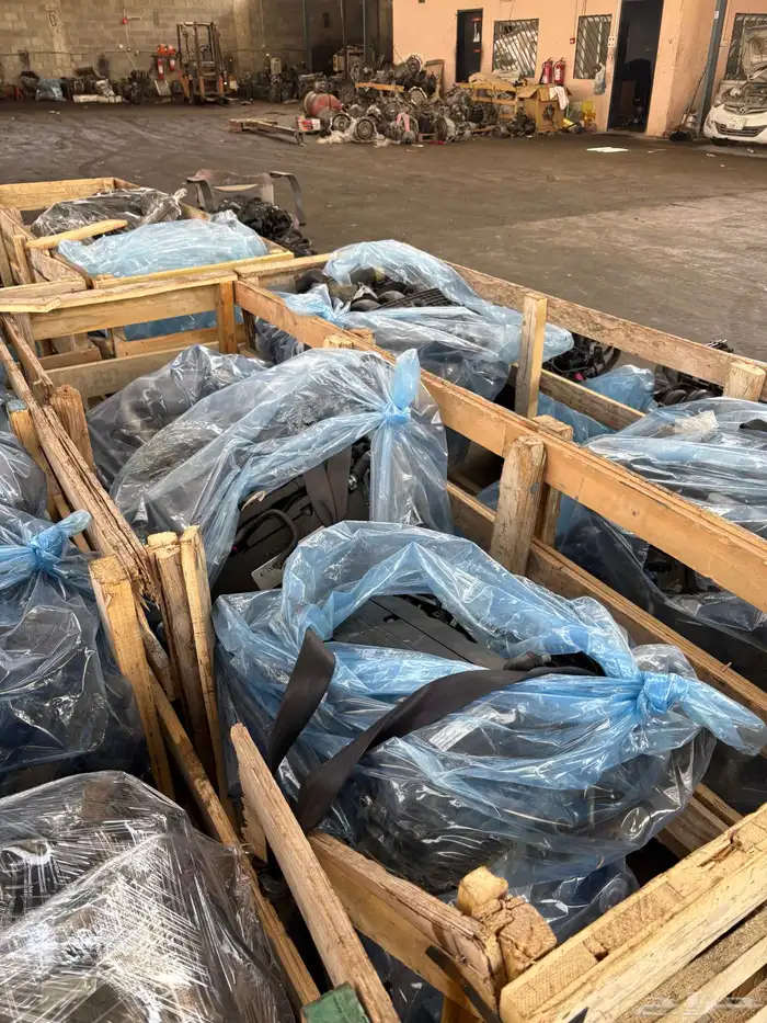 مكينة شانجان جيلي MG. 2