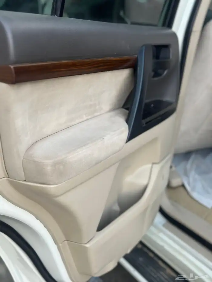 جكسار ديزل 2018 4