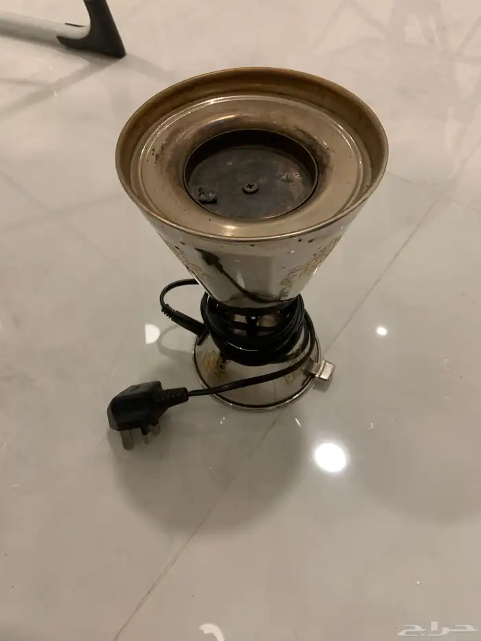 اثاث  غرفة نوم   عزبه و اغراضه 14