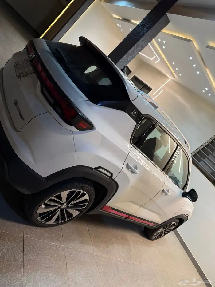 شانجان 35 cs بلس 2023 1