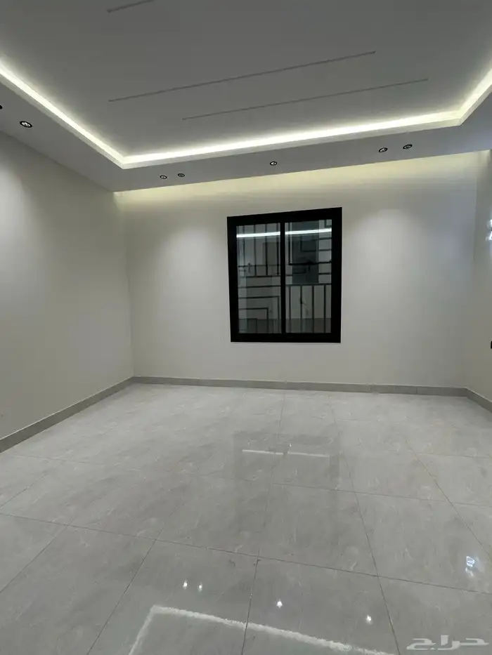 للبيع روفات باسعار من 650 الف المحالة ابها 14