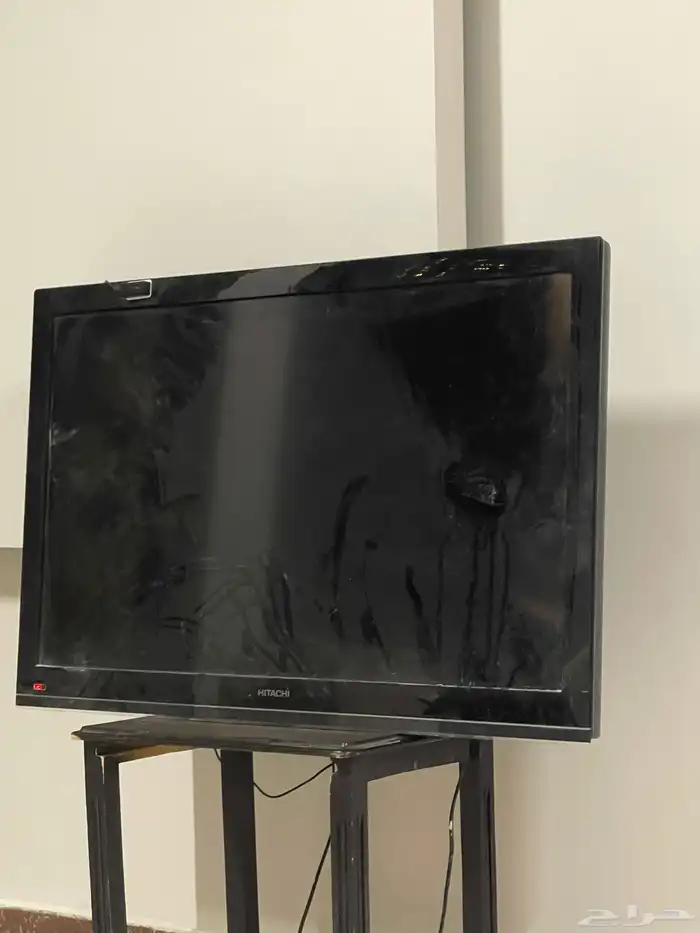 تلفزيون للبيع 1